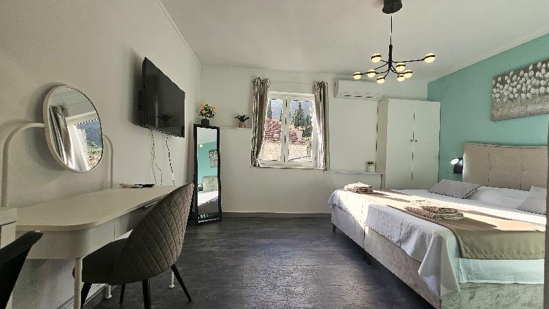 Room STU.GV-SU
