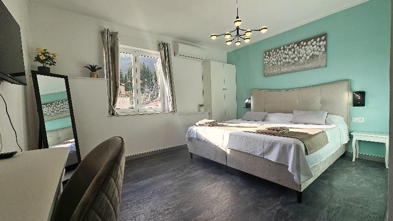 Room STU.GV-SU