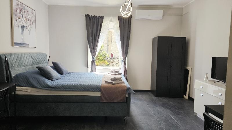 Room STU.GV-SU