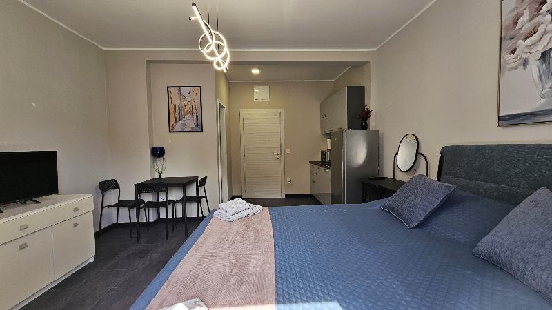Room STU.GV-SU