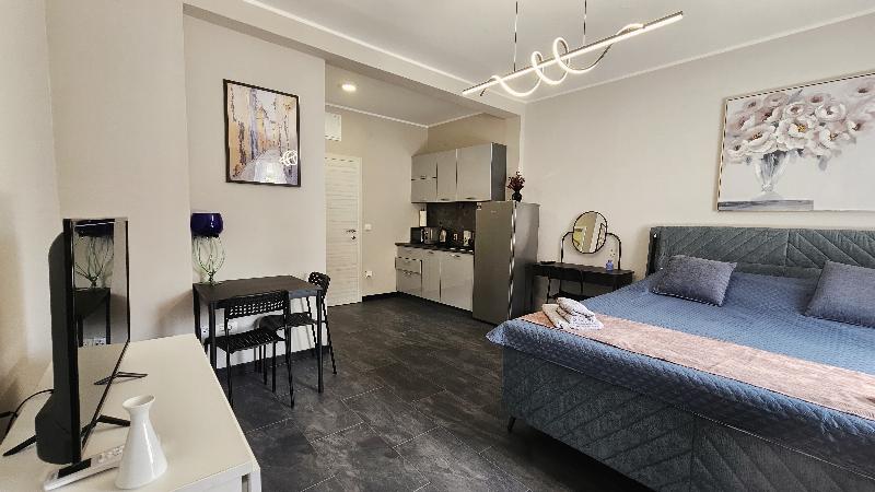 Room STU.GV-SU