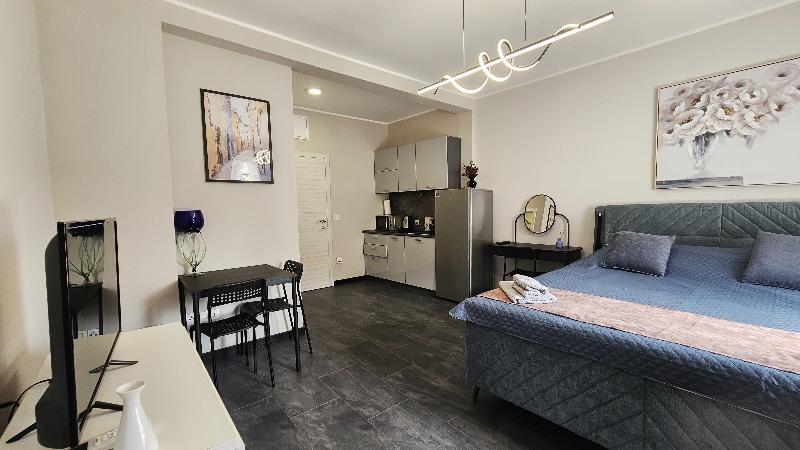 Room STU.GV-SU