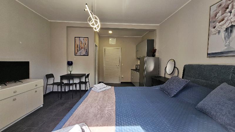 Room STU.GV-SU