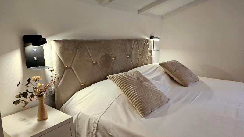Room TPL.ST