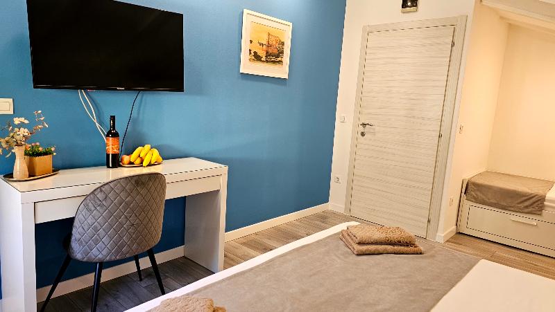 Room TPL.ST