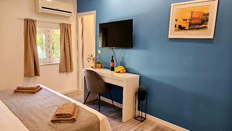 Room TPL.ST