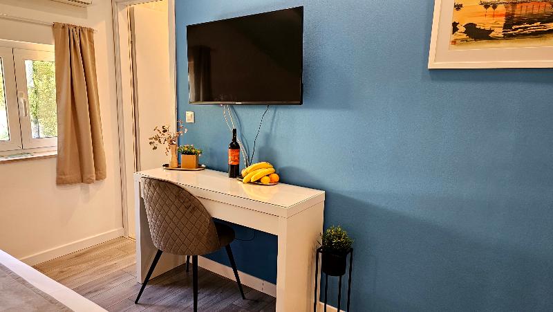 Room TPL.ST