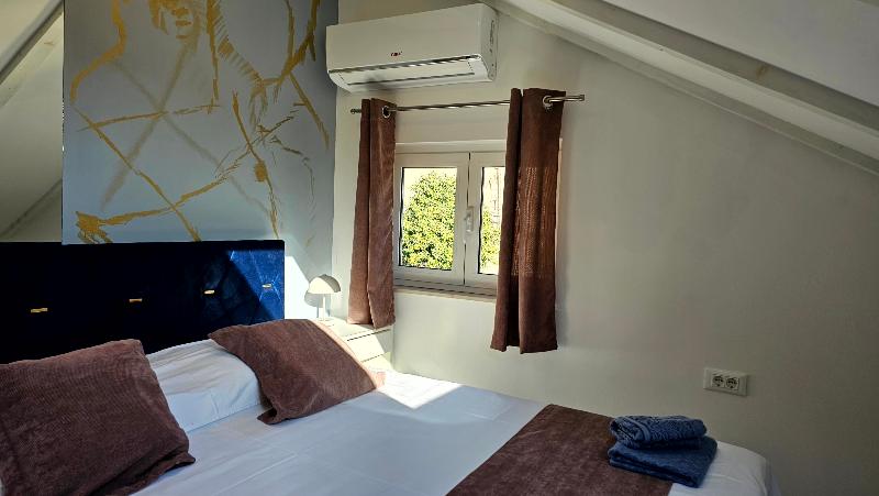 Room APT.SU