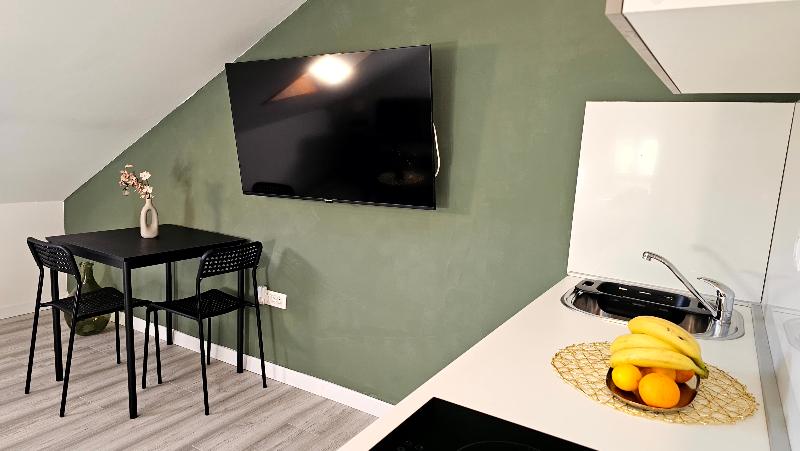 Room APT.SU