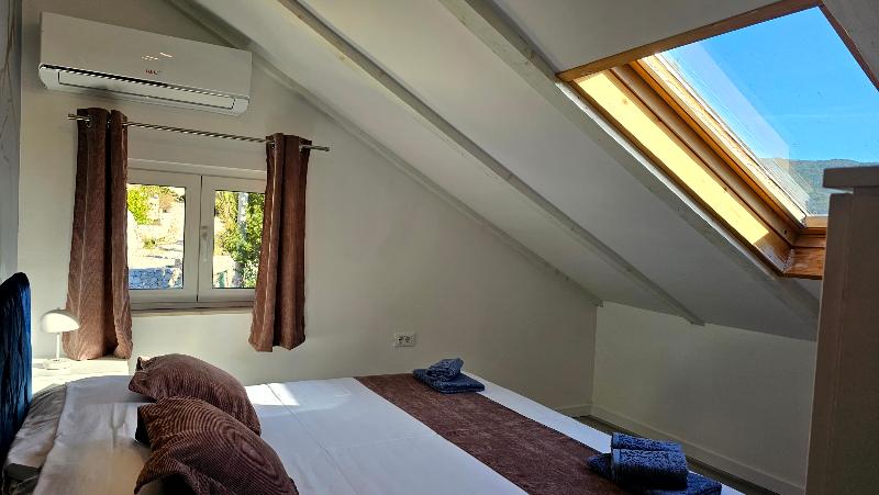 Room APT.SU