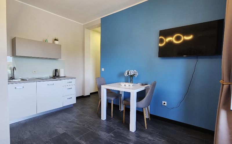 Room APT.SU