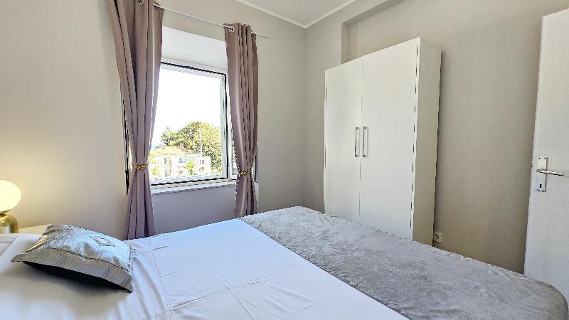 Room APT.SU
