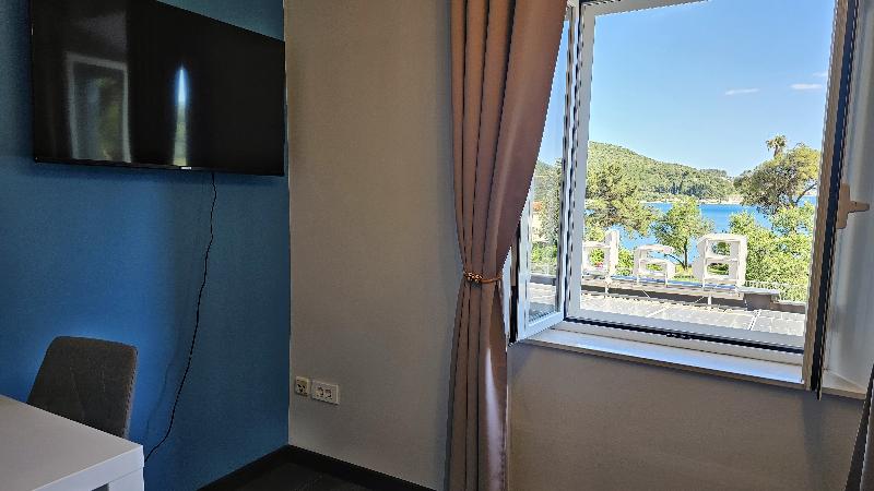 Room APT.SU