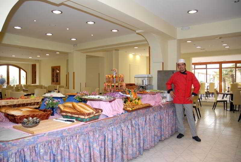 This photo about Roda Garden Village shared on HyHotel.com