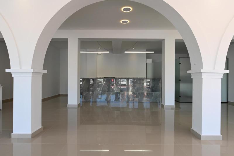 This photo about Summertime Apts shared on HyHotel.com