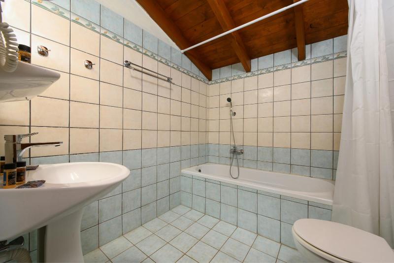 This photo about Summertime Apts shared on HyHotel.com