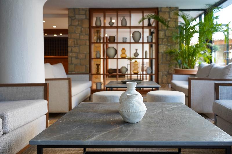 cheap resort hotels in Turkey to Spend holiday with family