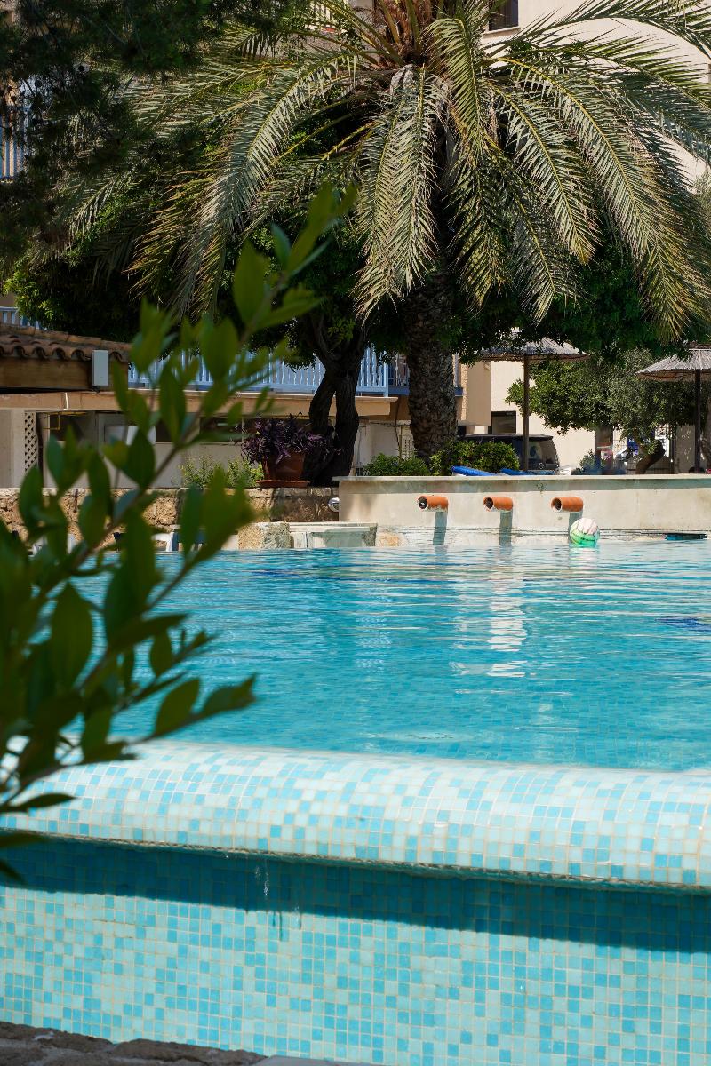 cheap resort hotels in Turkey to Spend holiday with family