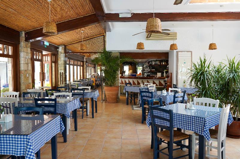 cheap resort hotels in Turkey to Spend holiday with family