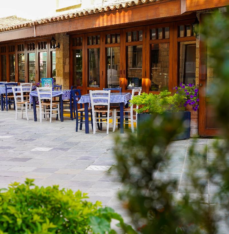 cheap resort hotels in Turkey to Spend holiday with family