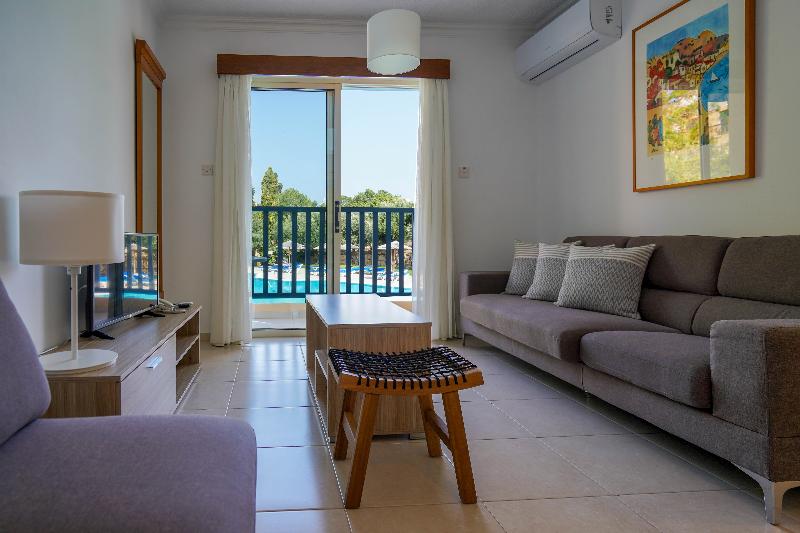 cheap resort hotels in Turkey to Spend holiday with family