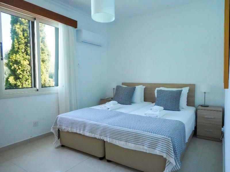 cheap resort hotels in Turkey to Spend holiday with family
