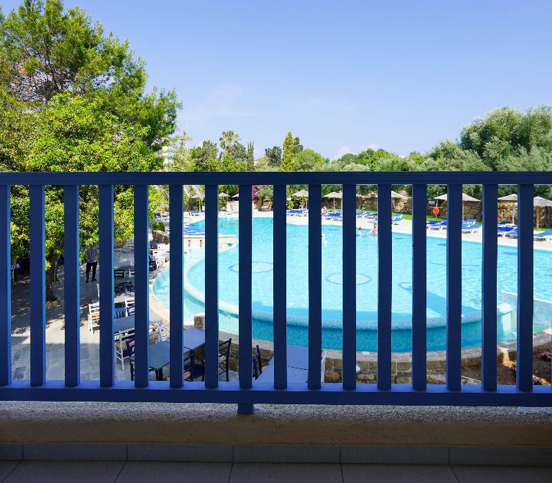 cheap resort hotels in Turkey to Spend holiday with family