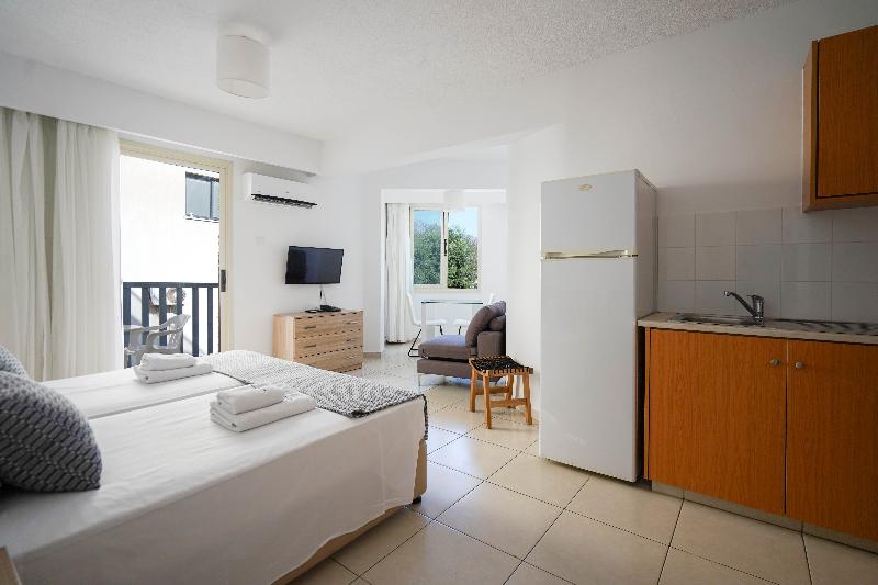 cheap resort hotels in Turkey to Spend holiday with family