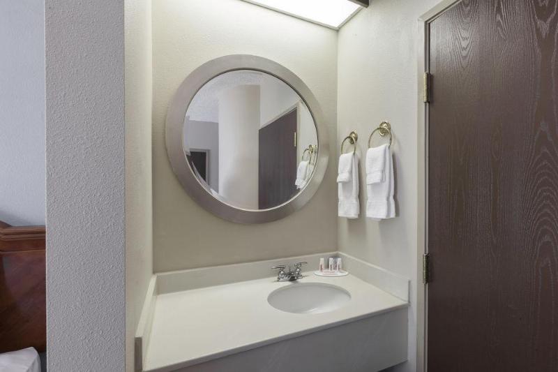 在meiguo.com看到的Sleep Inn (Betonville)的介绍图片
