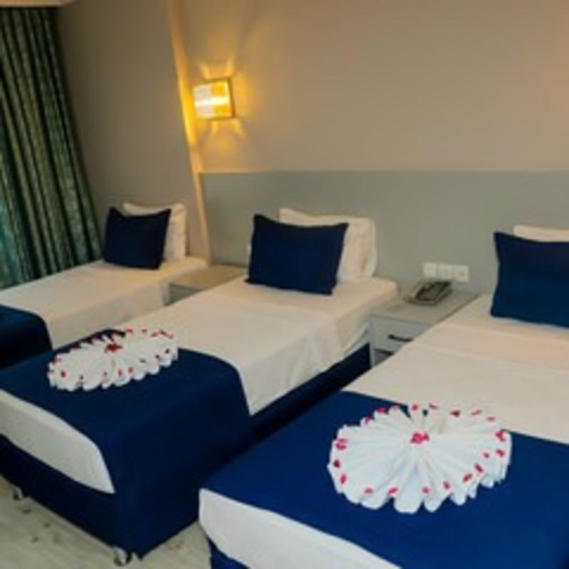 Room TPL.OM