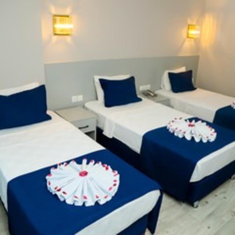 Room TPL.OM