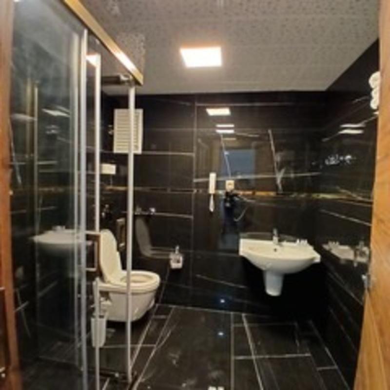 Room TPL.OM