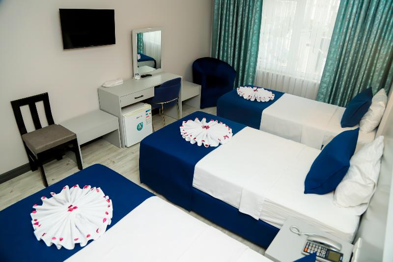 Room TPL.OM