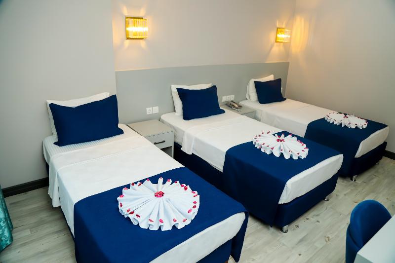 Room TPL.OM