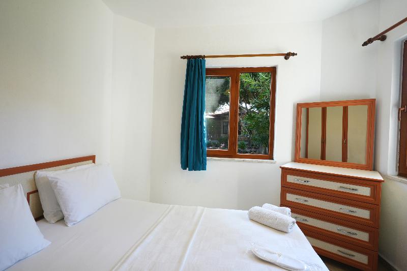 Room APT.B2