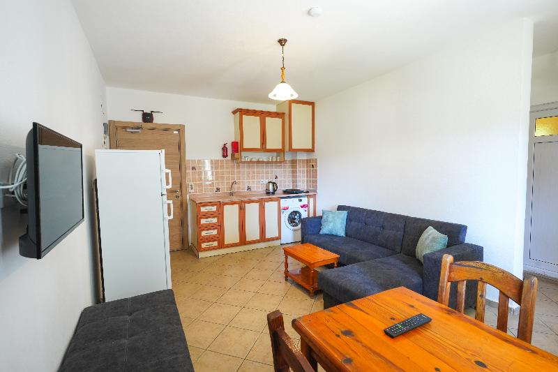 Room APT.B2