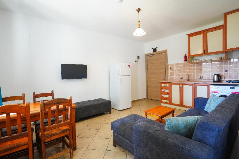 Room APT.B2