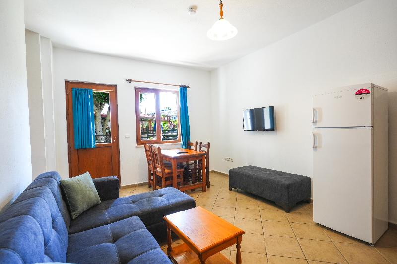Room APT.B2