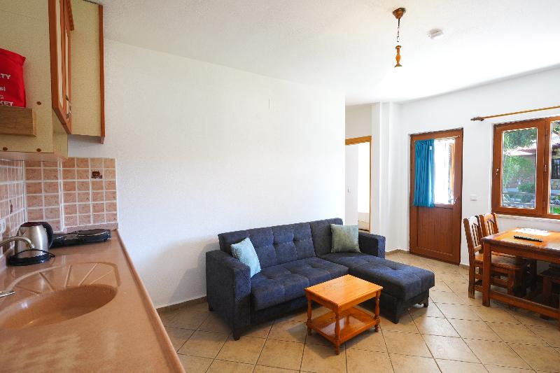Room APT.B2