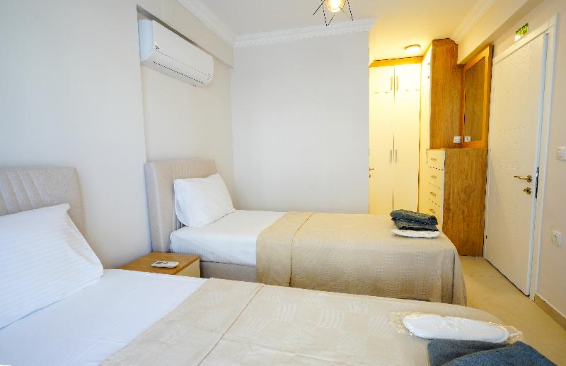 Room VIL.AS-3