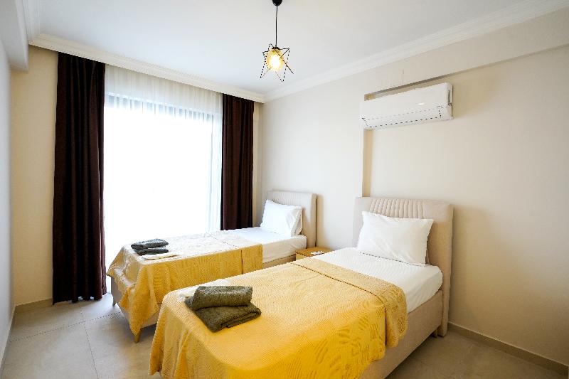 Room VIL.AS-3