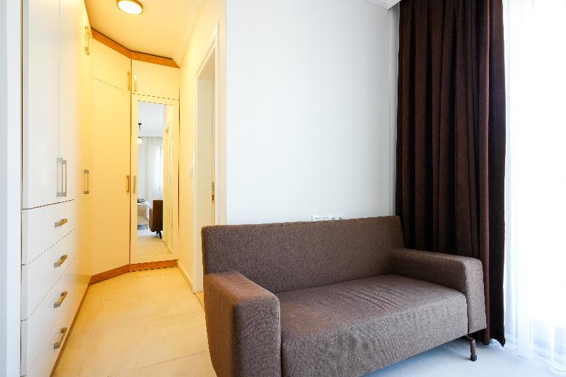 Room VIL.AS-3