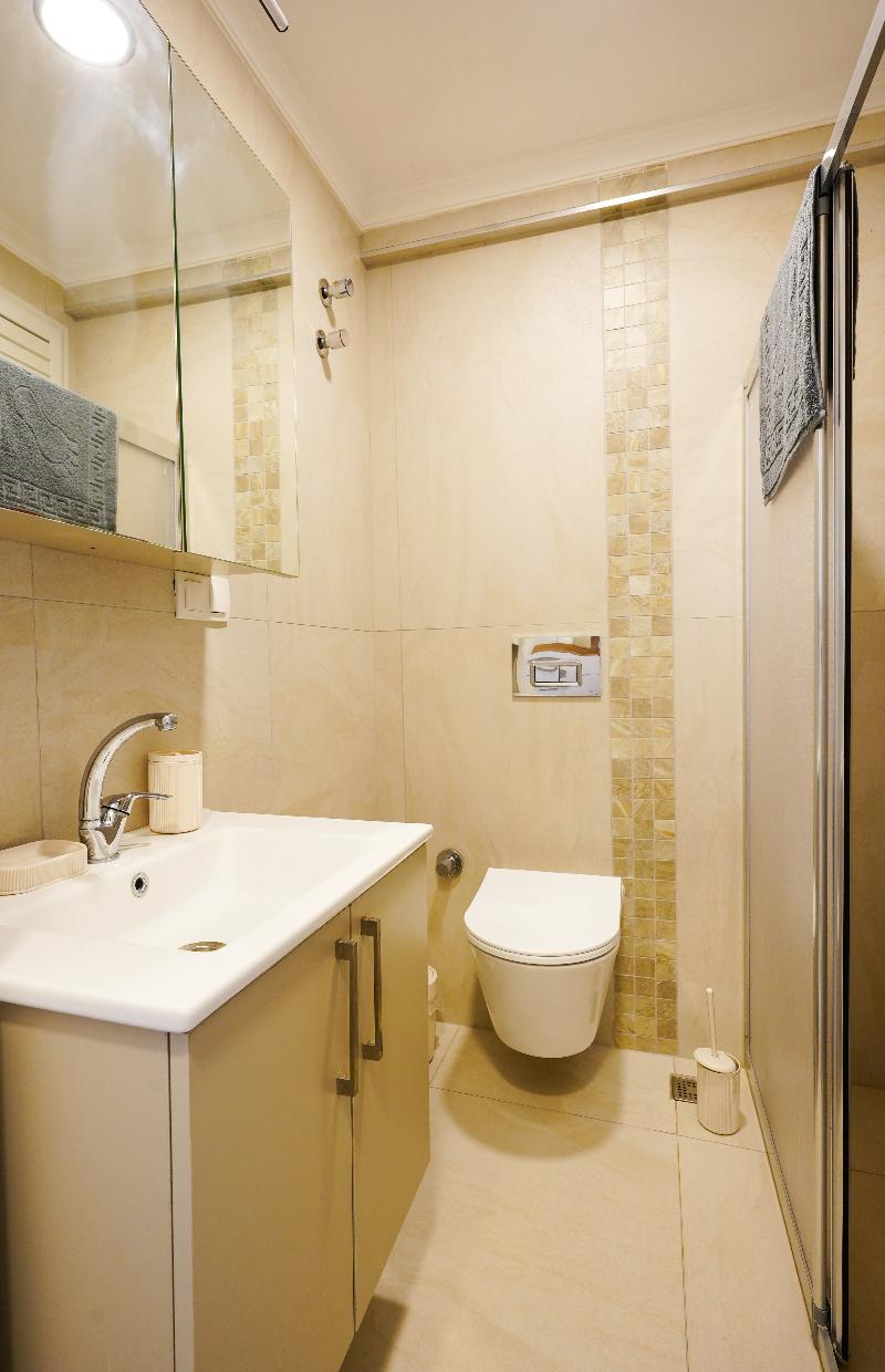 Room VIL.AS-3