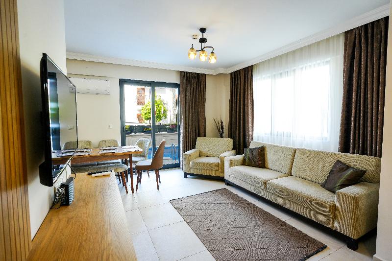 Room VIL.AS-3