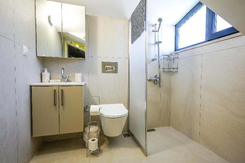 Room VIL.AS-3