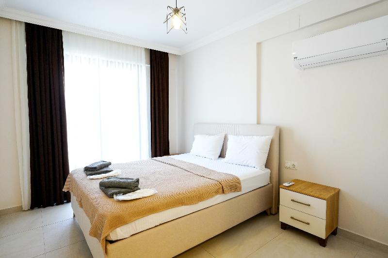 Room VIL.AS-3