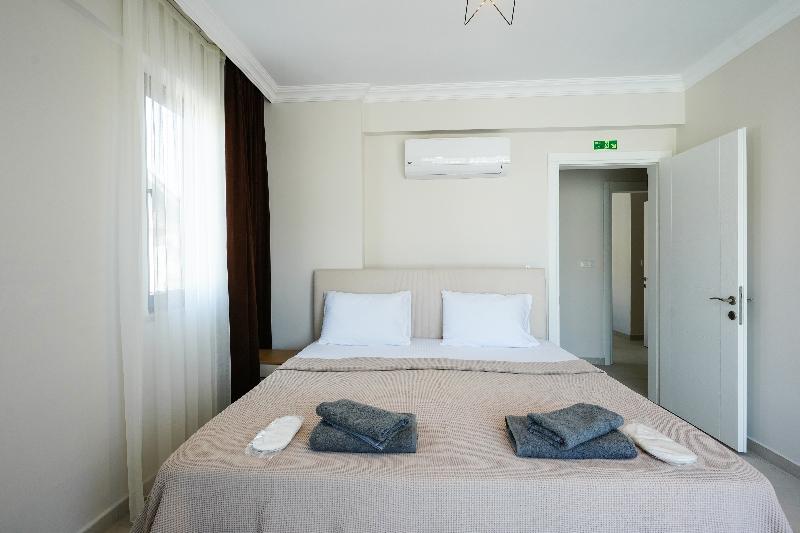 Room VIL.AS-3