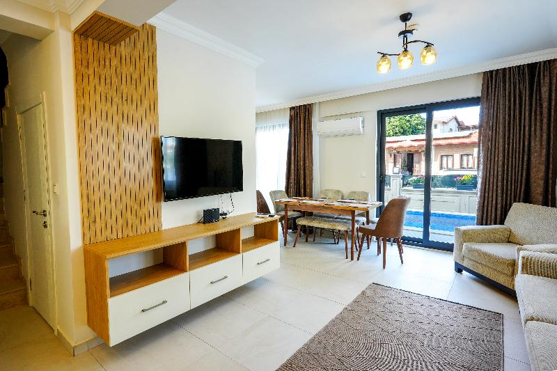 Room VIL.AS-3