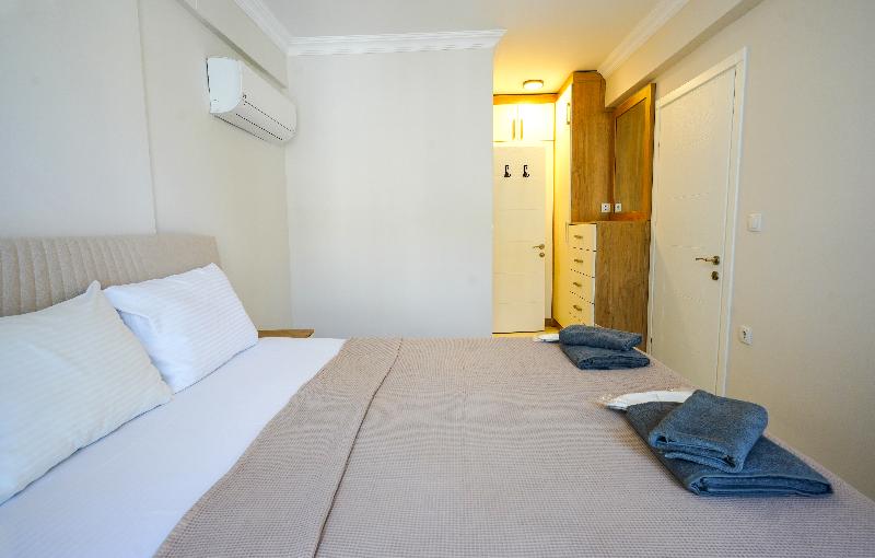 Room VIL.AS-3