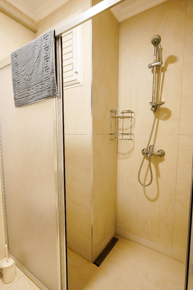 Room VIL.AS-3